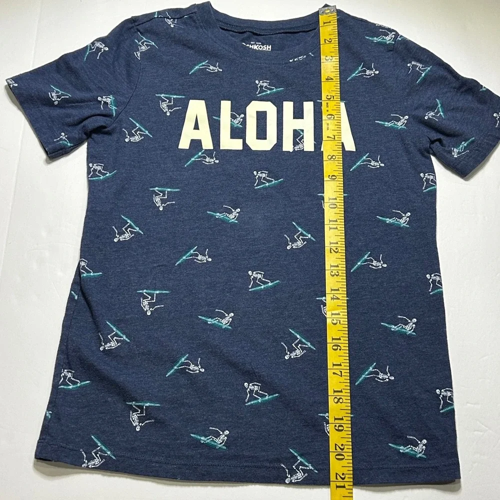 OshKosh Bgosh fun playful